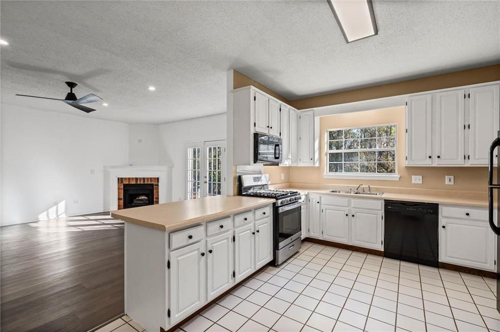 Building Photo - 1263 Smithfield Rd E