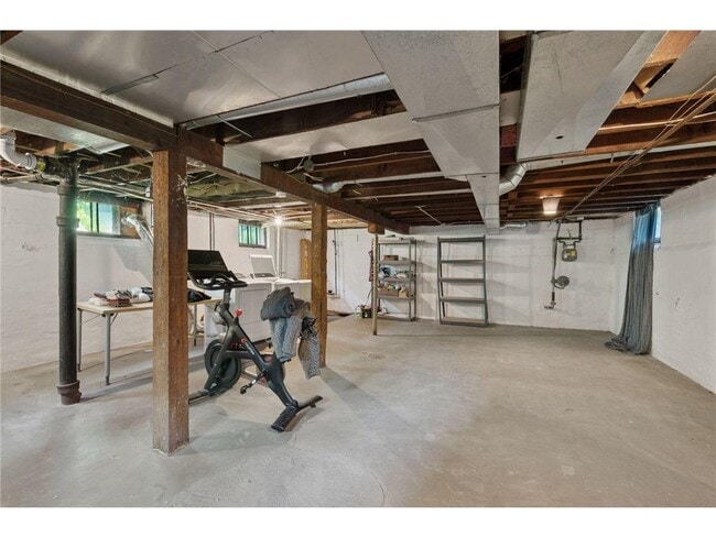 Building Photo - 4501 1st Ave S