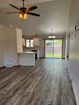 Building Photo - 1700 Hulke Dr