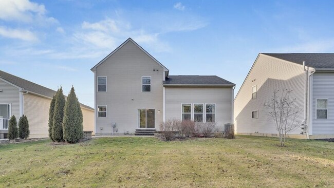 Building Photo - 6294 New Albany Rd W