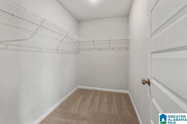 Building Photo - 1616 SIMMONS St