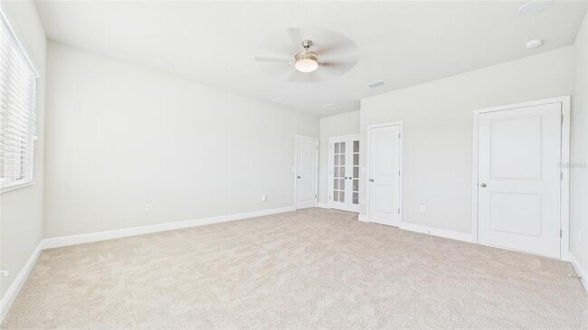 Building Photo - 2776 Long Bow Way