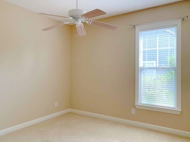 Building Photo - Allston Plantation