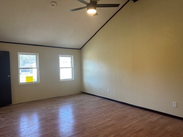 Building Photo - 2918 Byley Blvd