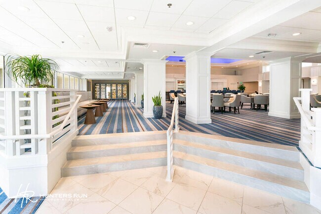 Building Photo - 27 Southport Ln