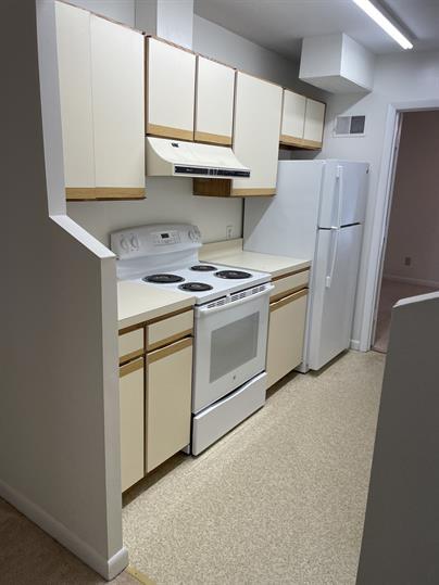 Building Photo - 123 Harvest Dr