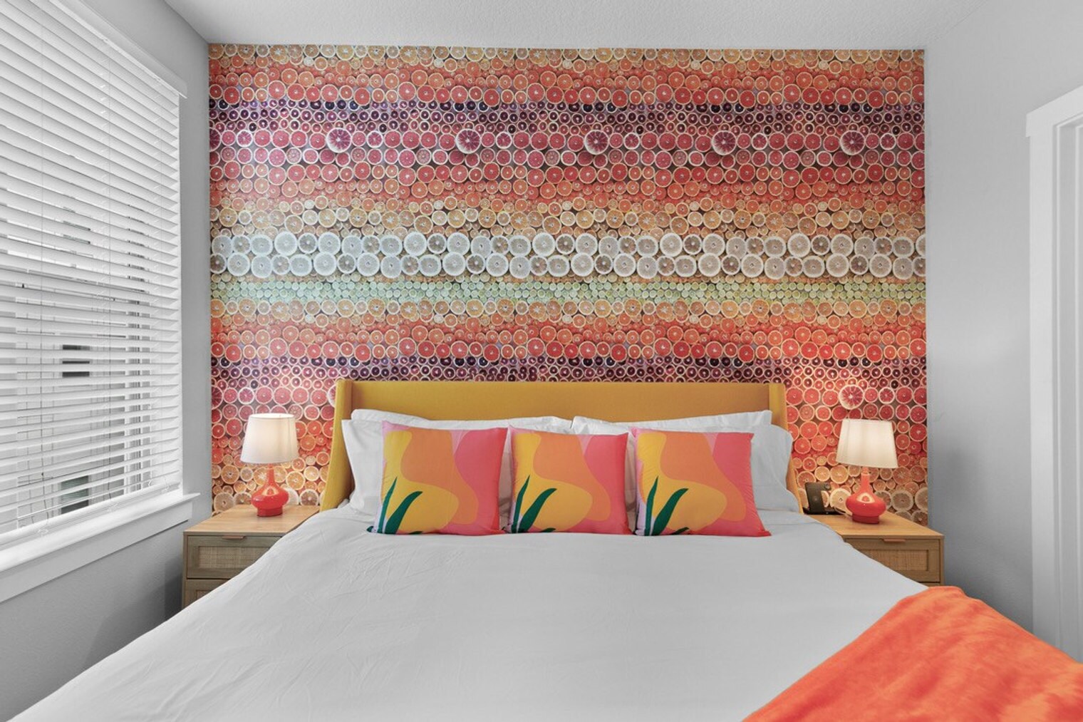 Building Photo - 11830 Buckfield Cir