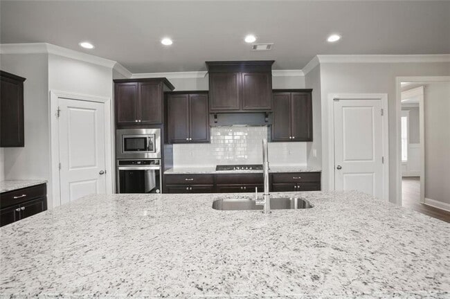 Building Photo - 3052 Louella Creek Trace