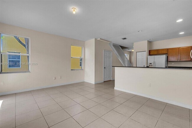 Building Photo - 9011 SW 227th St