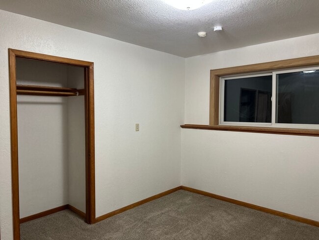 Building Photo - 1211 Nineteenth Avenue