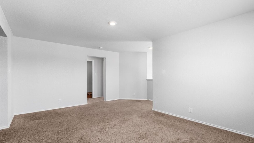 Building Photo - 7602 Powder Gorge