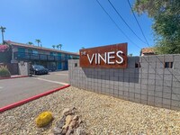 Building Photo - 1110 E Highland Ave