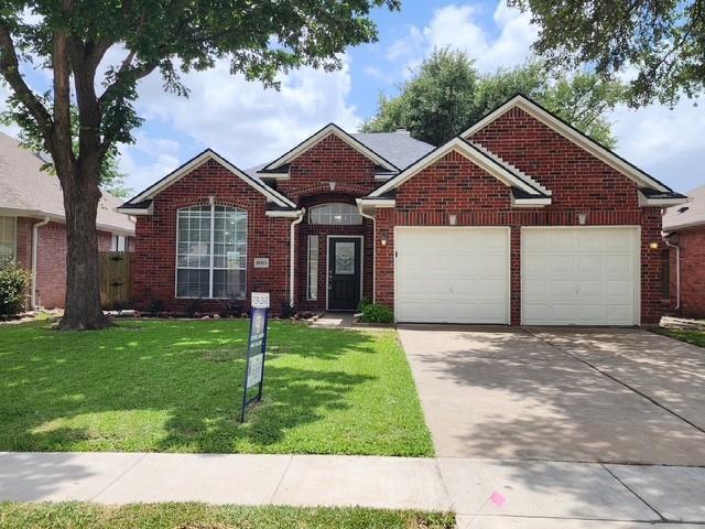 Building Photo - 10913 Promise Land Dr