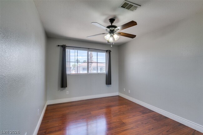 Building Photo - 1683 Tassel Fern Ave