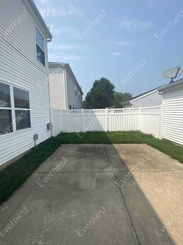 Building Photo - 6168 Ashtead Dr