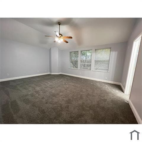 Building Photo - 114 Galloping Trail