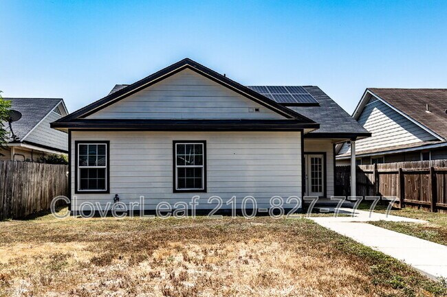 Building Photo - 5707 Midcrown Dr