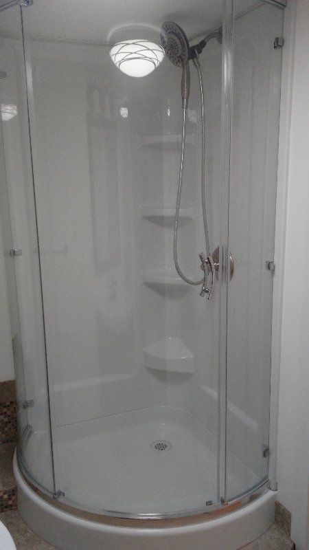 Building Photo - 6315 S Cyclamen Sq