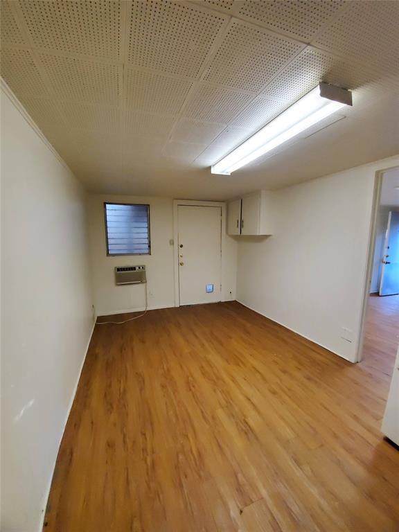 Building Photo - 4113 Speedway