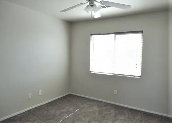 Building Photo - 9794 Silver Harvest Ct