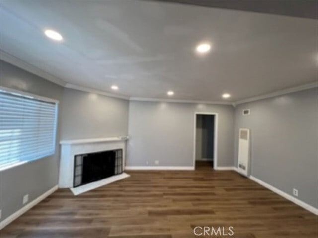 Building Photo - 2511 Walnut Grove Ave