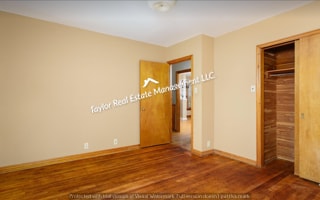 Building Photo - 3112 E 21st Ave