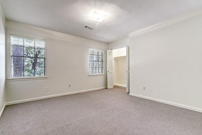 Building Photo - 12526 Boheme Dr