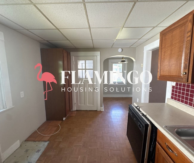 Building Photo - Charming 3-Bedroom Home with Central Air in Dayton’s Gem City