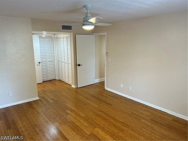 Building Photo - 104 Bobolink Way