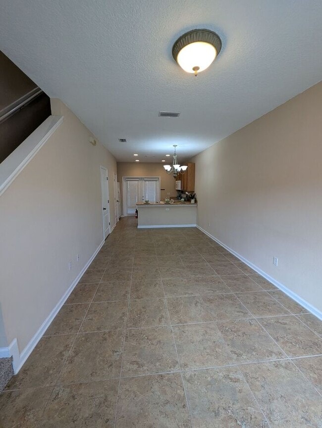 Building Photo - 464 Cabernet Pl