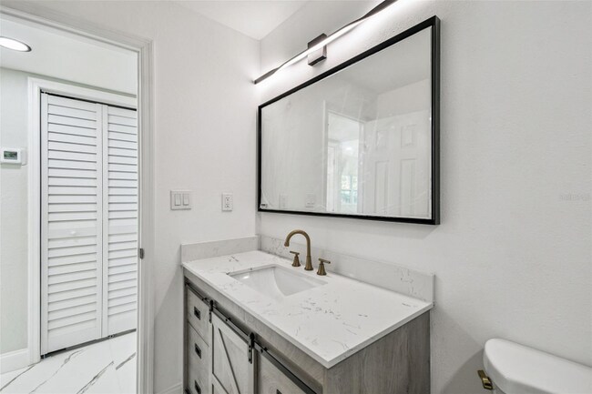 Building Photo - 6501 Julie St