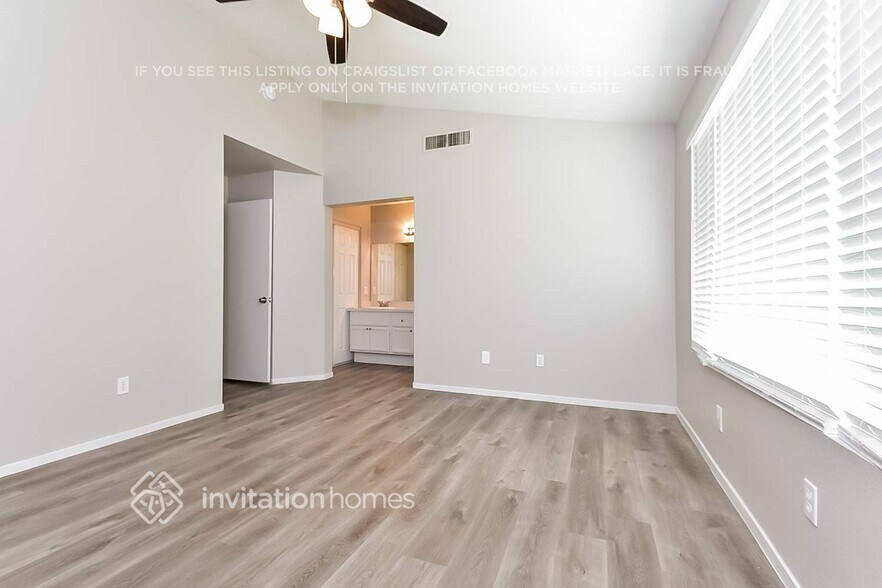 Building Photo - 1425 Walstone Rd