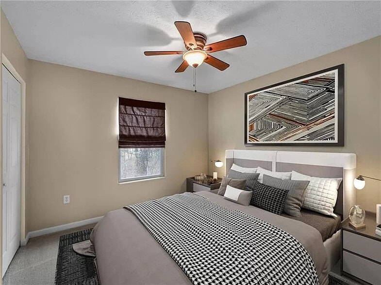 Building Photo - 312 Blake Ct