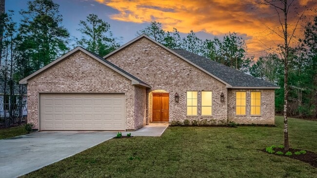 Primary Photo - 12110 W Tara Plantation Dr