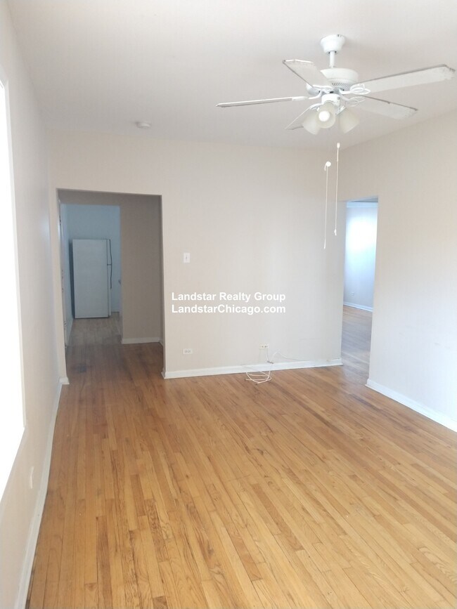 Building Photo - 4045.5 N Mozart St