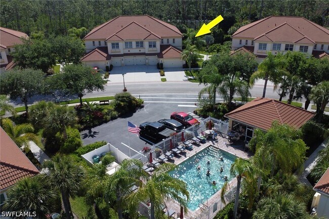 Building Photo - 7844 Clemson St