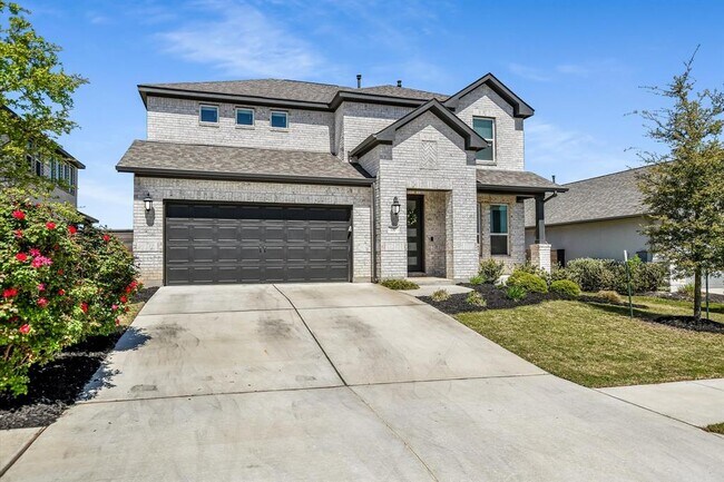 Building Photo - 737 Leeward Pass