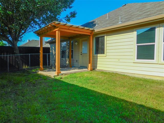 Building Photo - 4605 Dogwood Dr