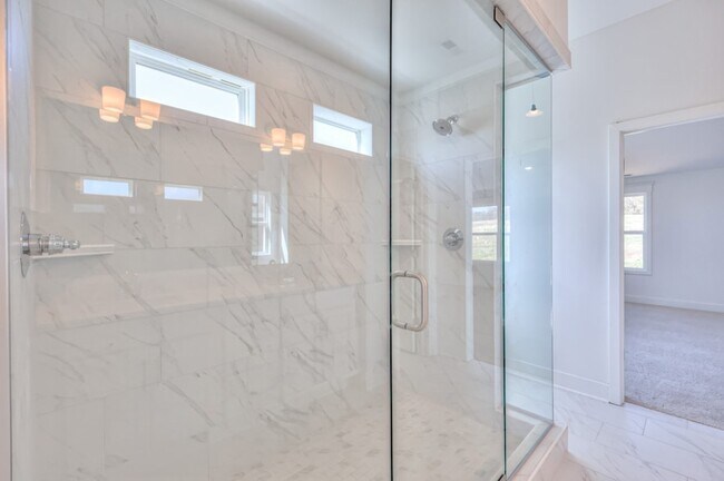 Building Photo - 3510 Howard T Smith Dr