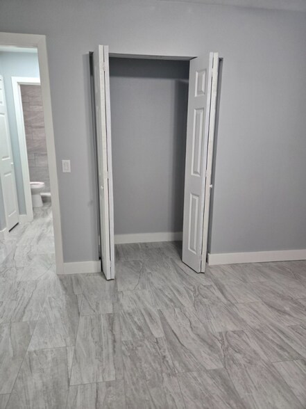 Building Photo - 6615 Del Prado Terrace