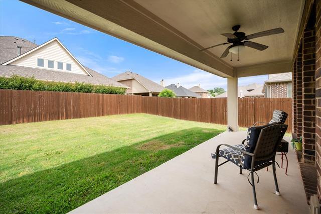 Building Photo - 1370 Litchfield Ln