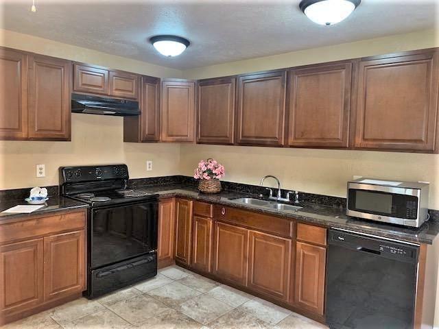 Building Photo - 4750 Wagner Cir
