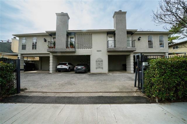 Building Photo - 3605 Brown St