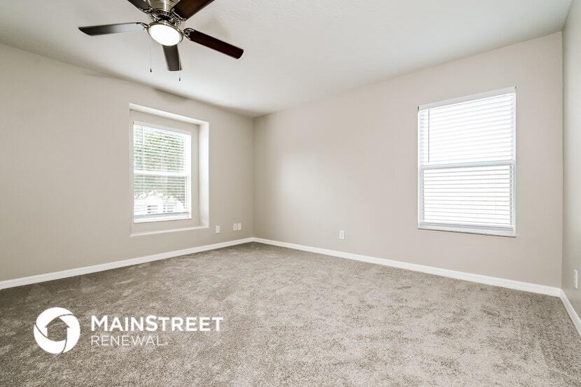 Building Photo - 11167 Golden Silence Dr