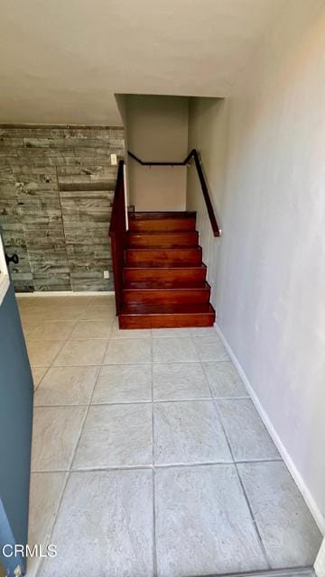 Building Photo - 1539 Santa Ynez St