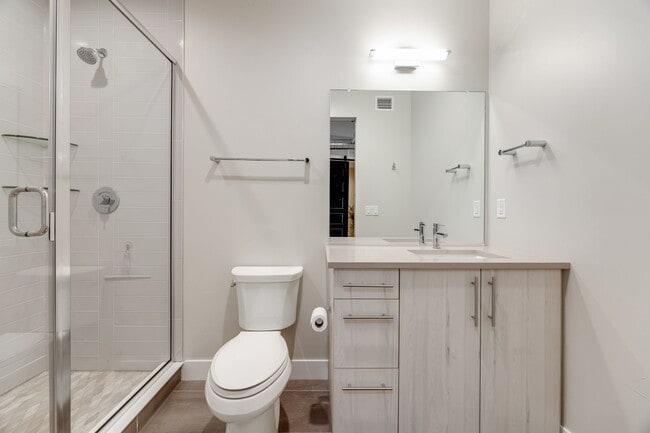 Building Photo - 3198 Blake St