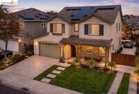 Building Photo - 8461 Pinehollow Cir