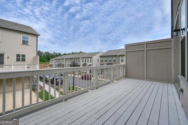 Building Photo - 4240 Hickory Pne Aly