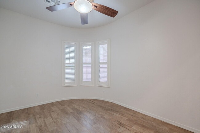 Building Photo - 6230 W Montebello Way