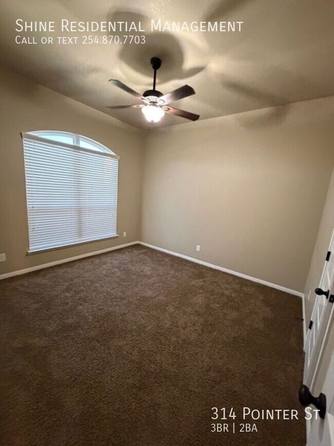 Building Photo - 314 Pointer St